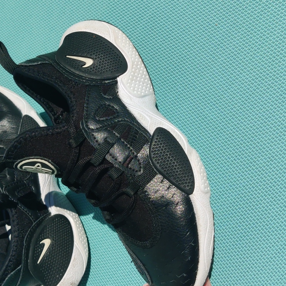 Nike very cute sneakers - Picture 4 of 6